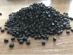江門(mén)工程塑料如何分類(lèi)？